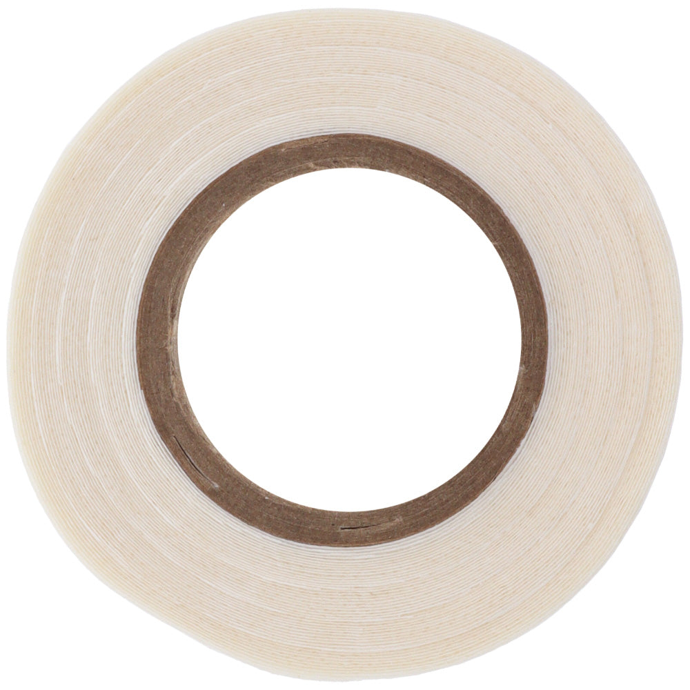 Floriani Wet N Gone Tacky Tape image # 93959