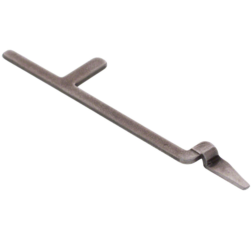 Moving Lever, Singer #G1068 image # 43381