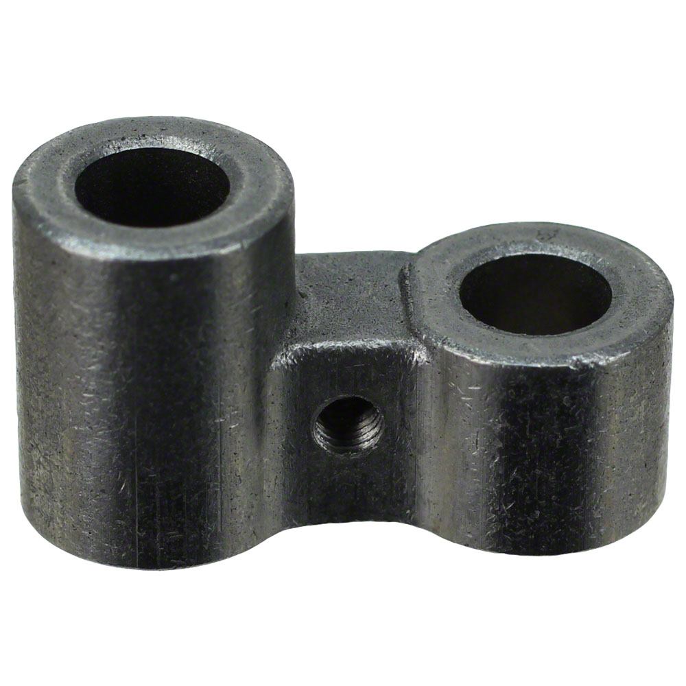 Needle Bar Connecting Arm, Singer #G1089 image # 37171