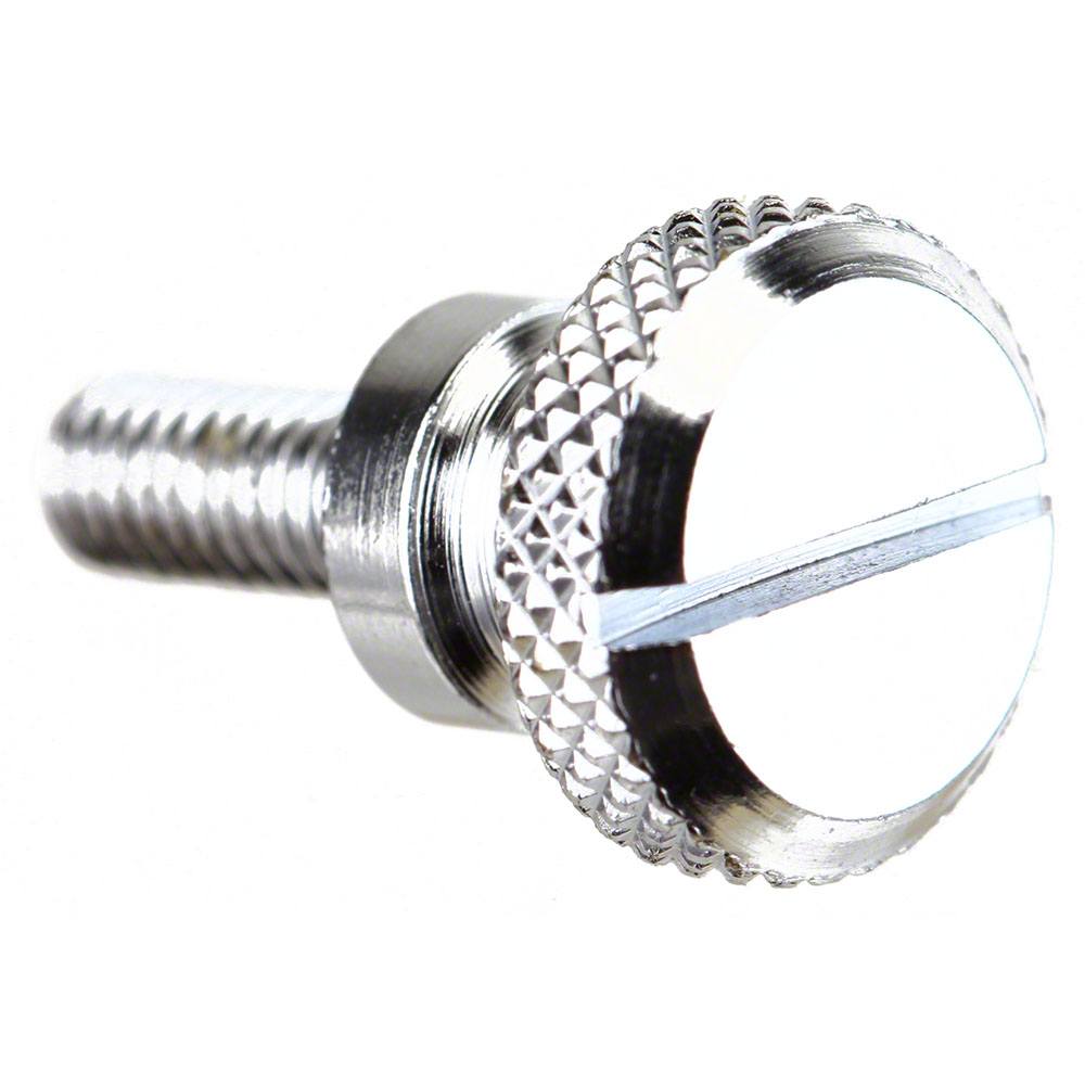 Upper Knife Screw #G1206 image # 23545