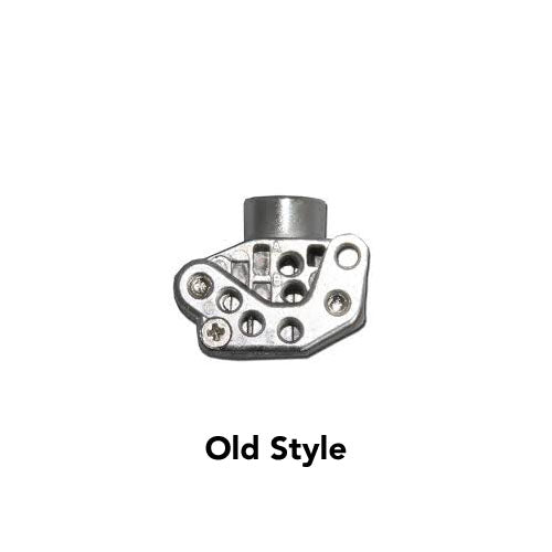 Needle Clamp Complete, Singer #416672002 image # 39038