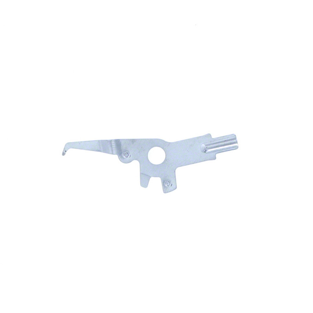 Upper Looper 2 Thread Converter, Singer #G1262 image # 38797