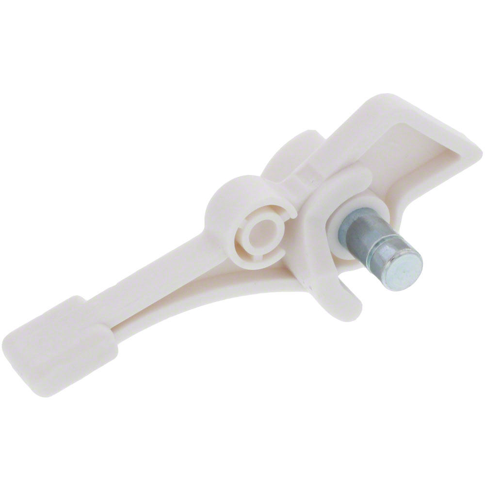Presser Bar Lifter, Babylock #G1298 image # 43662