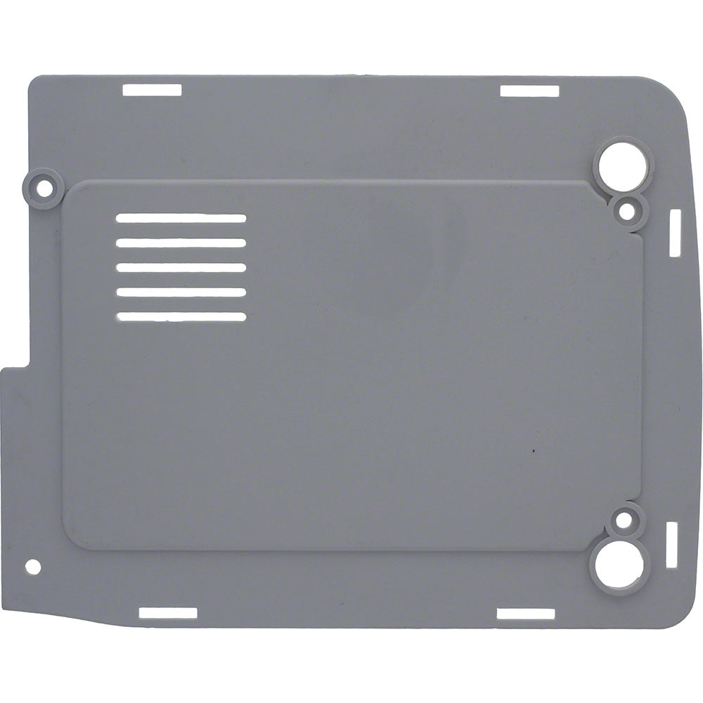 Bottom Cover Plate, Singer #G2D0133209 image # 45581
