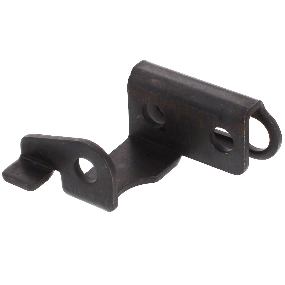 Zigzag Width Regulating Cam, Singer #G4A0763003 image # 43661