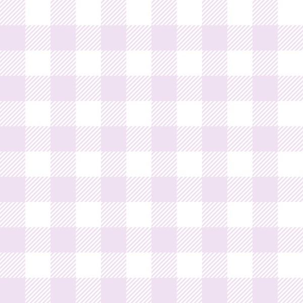 【専用】mekearisa gingham Wave、70s CATEGORY GINGHAM | MEKEARISA