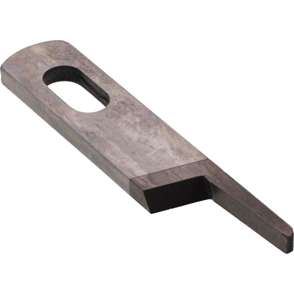 Upper Knife, Global Selection #6031314C500 image # 50823