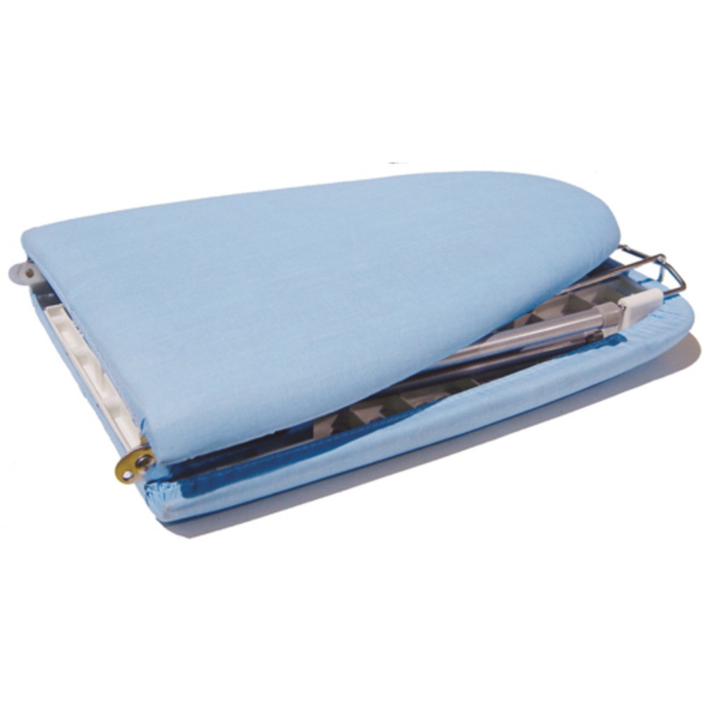 Portable Ironing Board, GO Board image # 89514