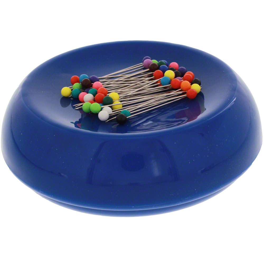 Grabbit Magnetic Pin Cushion