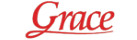 Grace Company Logo