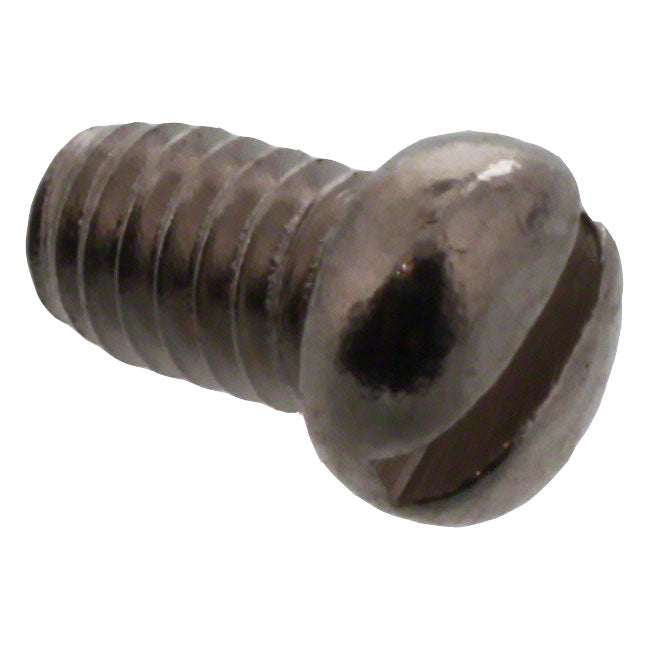 Screw, Singer #GS071 image # 45582