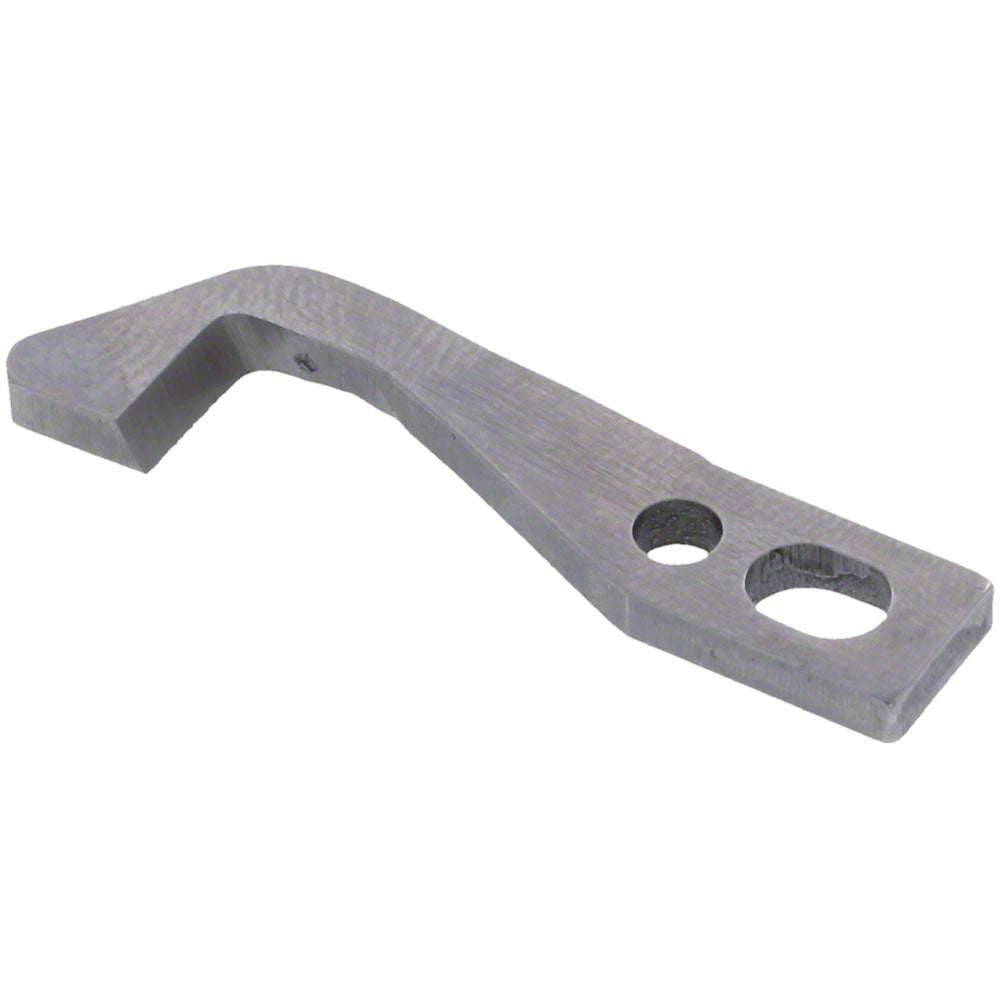 Upper Knife, Pfaff #H004131 image # 41327