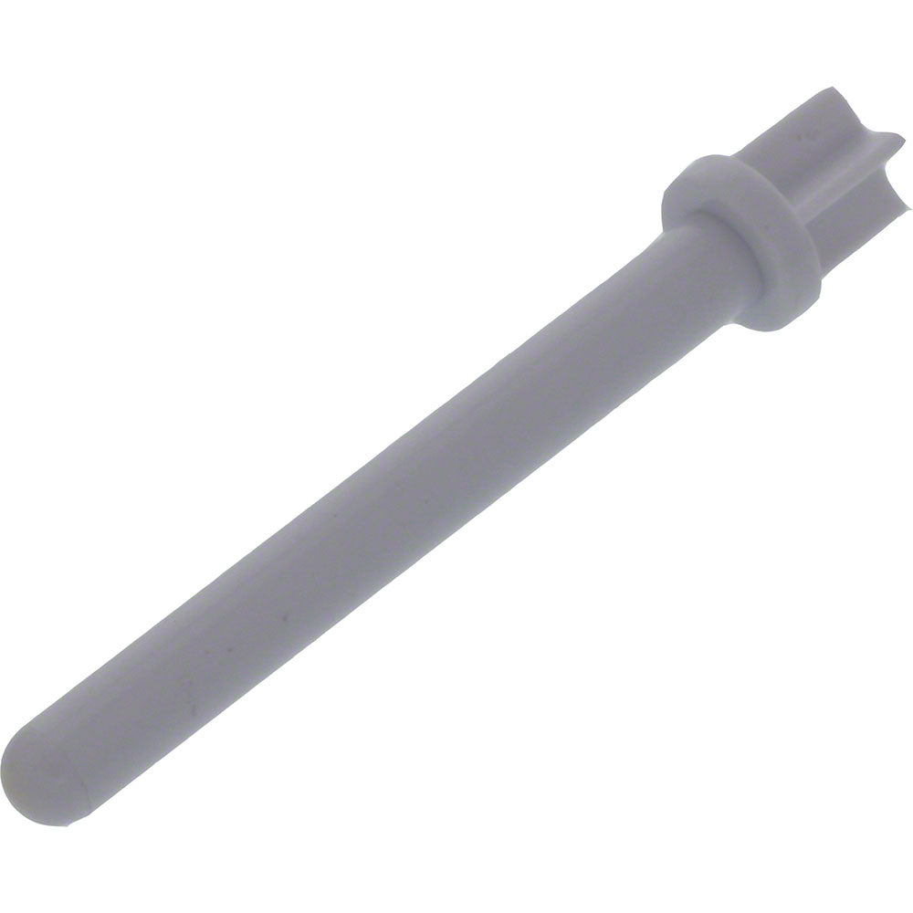 Auxiliary Spool Pin, EverSewn #H3JY013892 image # 45653