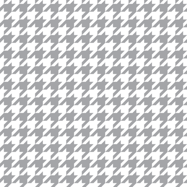 houndstooth-fabric-dusty-gray-