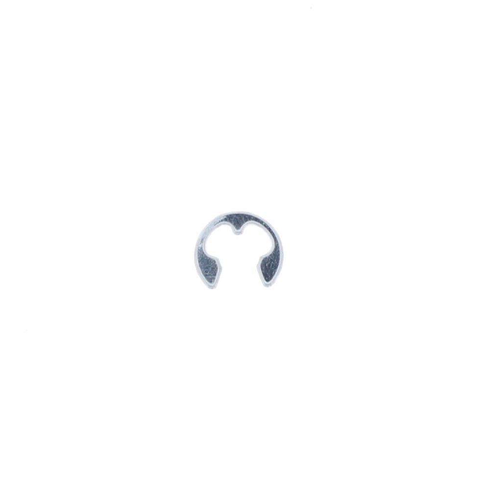 Snap Ring, Singer #HP07492 image # 38896