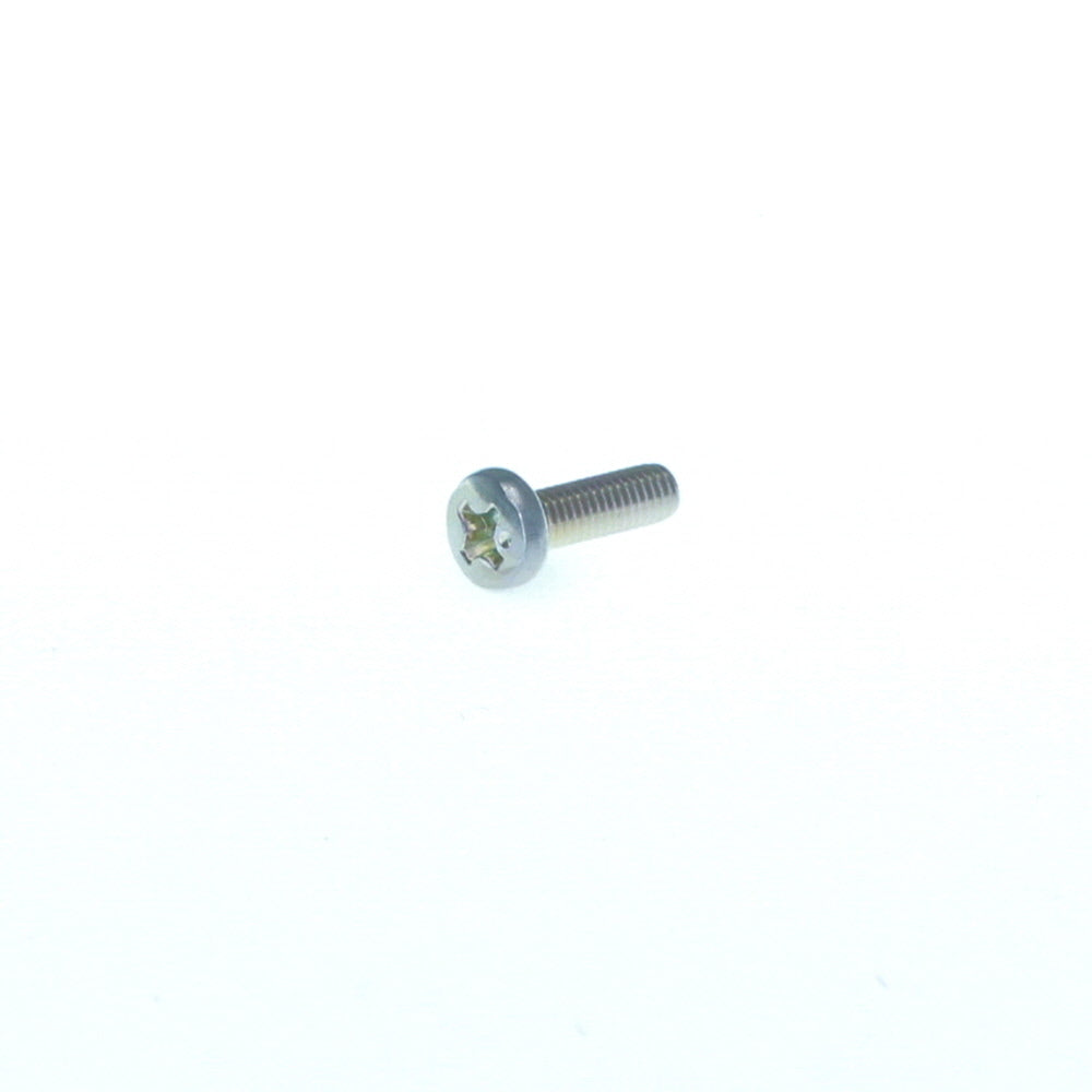 Set Screw, Singer #HP11984 image # 38897