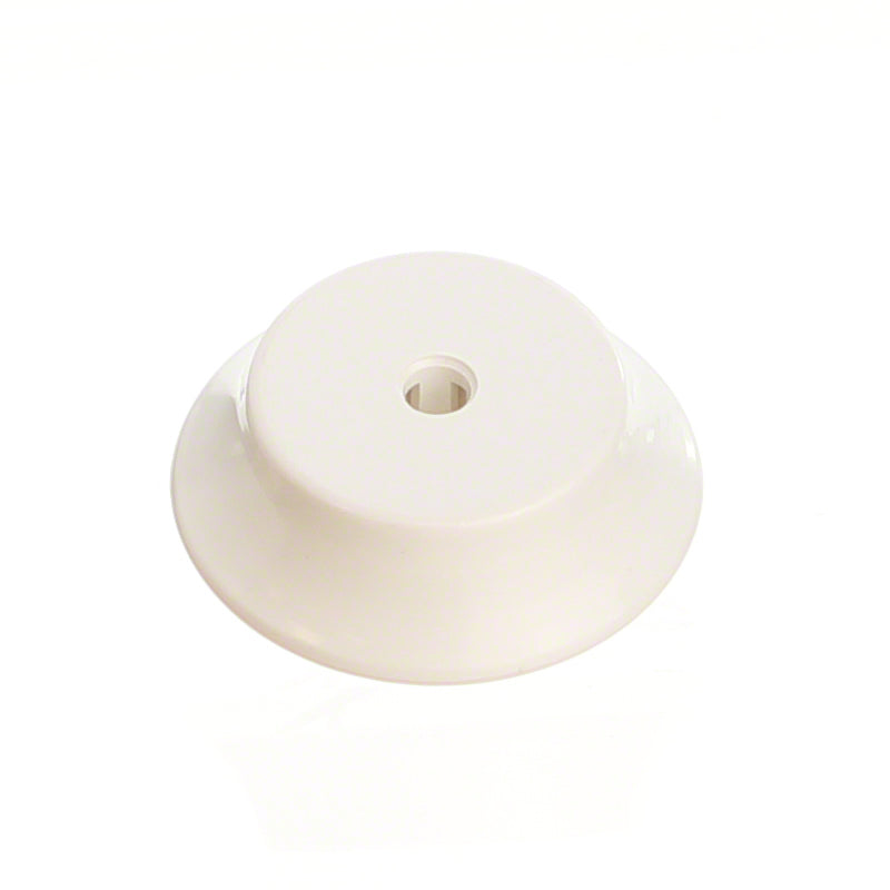 Spool Cap, Singer #HP30074 image # 18026