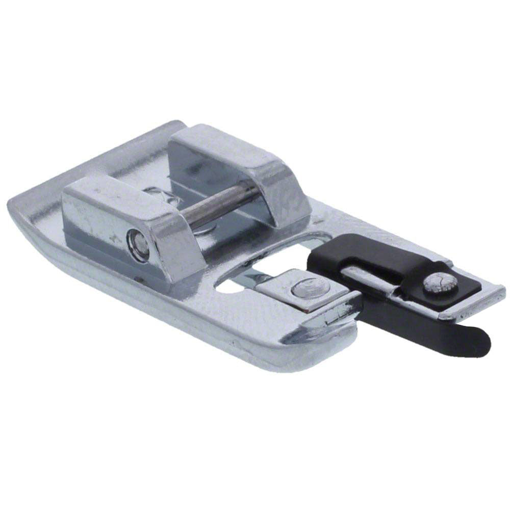 Fashion & Finishing Foot Kit, Janome #202476003 image # 106668