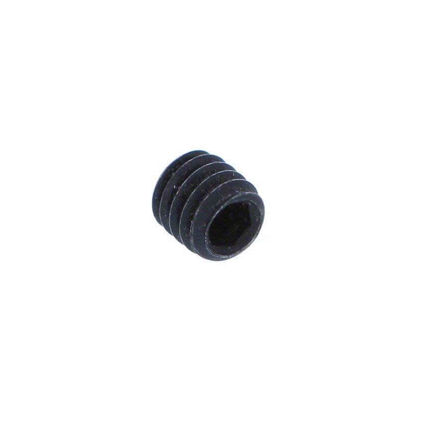 Needle Clamp Mounting Screw, Singer #HP32430 image # 40292