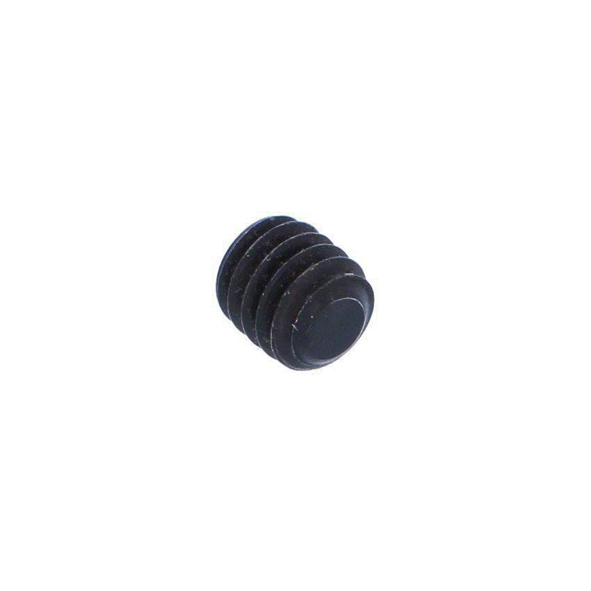 Needle Clamp Mounting Screw, Singer #HP32430 image # 40291