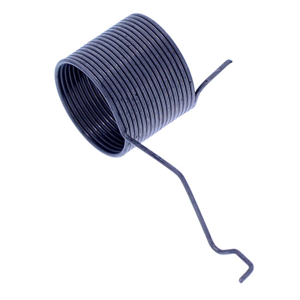 Check Spring, Singer #HP32782