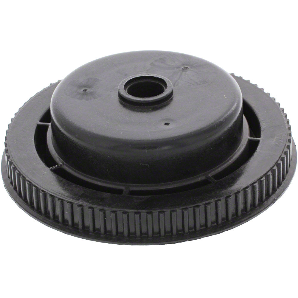 Upper Wheel, Singer #HP32832 image # 42620