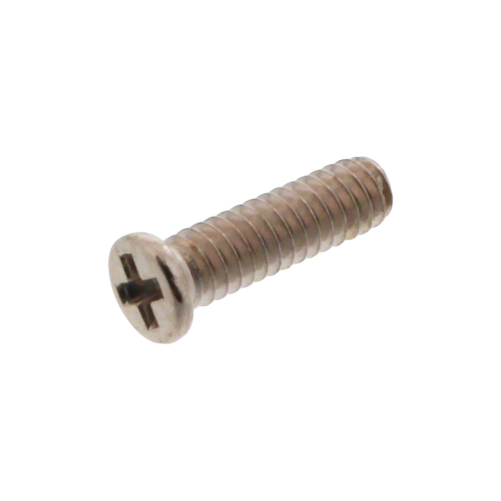 Set Screw, Singer #HP32962 image # 43669