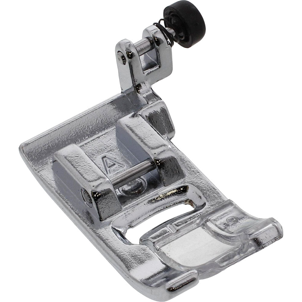 Zig Zag Foot, Singer #HP32969 image # 64584