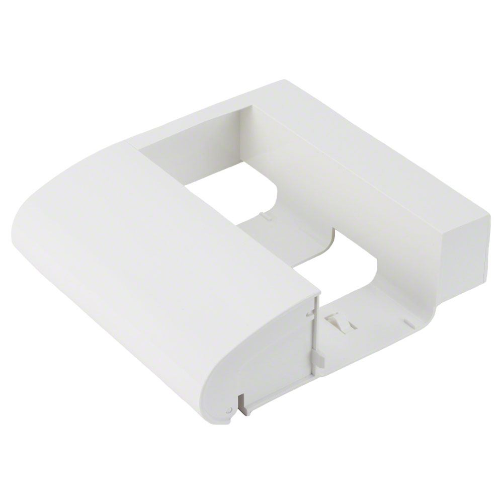 Extension Table, Singer #HP33012 image # 39403