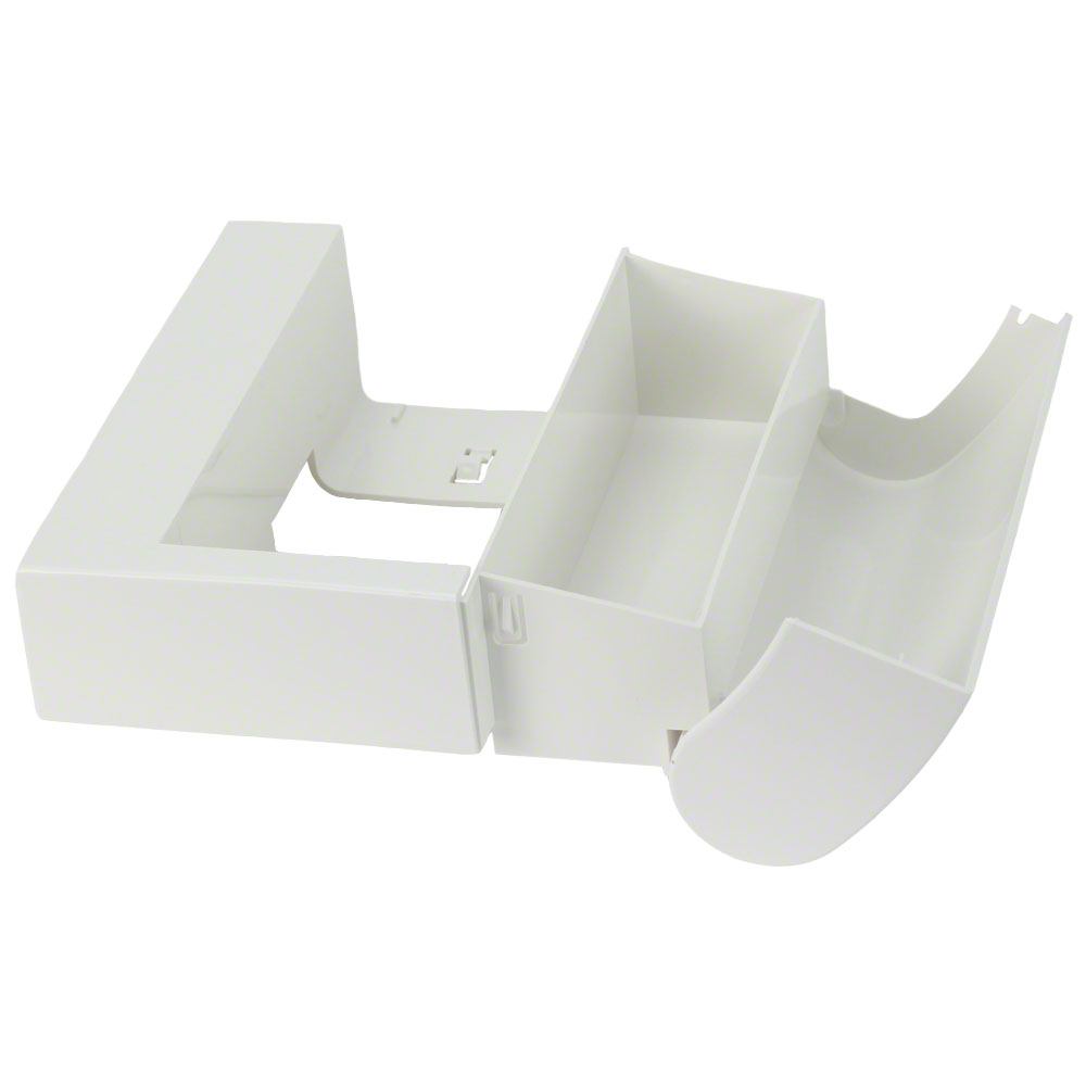 Extension Table, Singer #HP33012 image # 39404