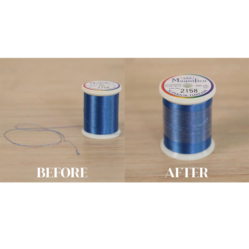 Hugo's Amazing Self-Adhering Reusable Tape image # 64294