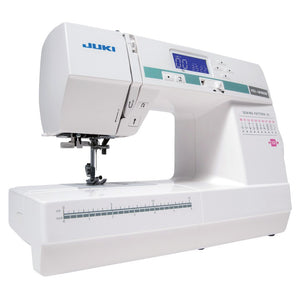 Juki HZL-LB5020 Sewing Machine image # 43902