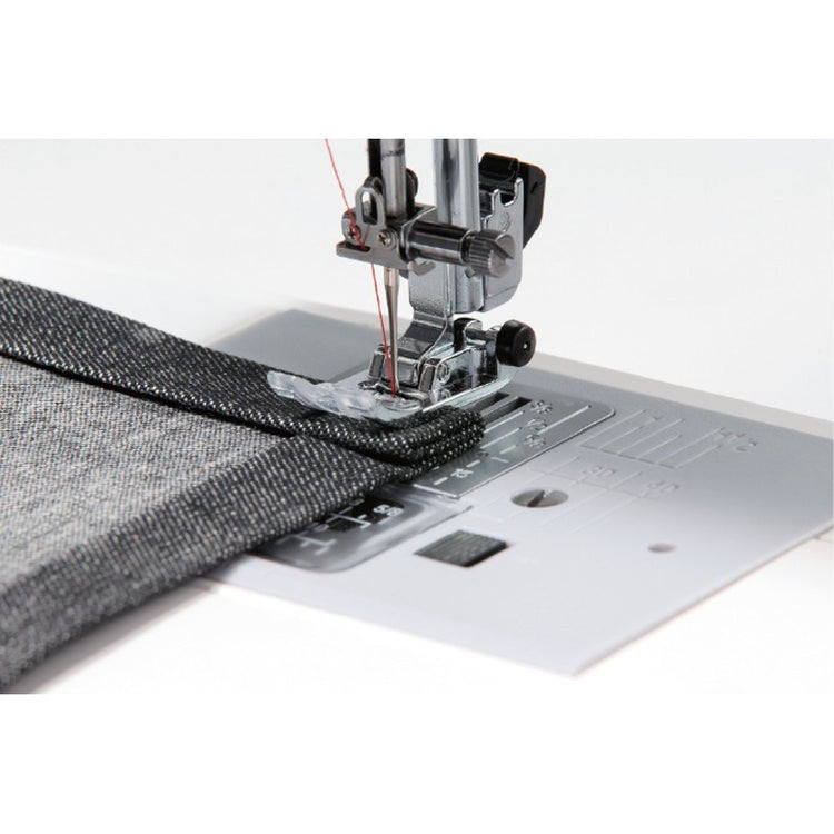Juki HZL-LB5100 Sewing Machine image # 43888
