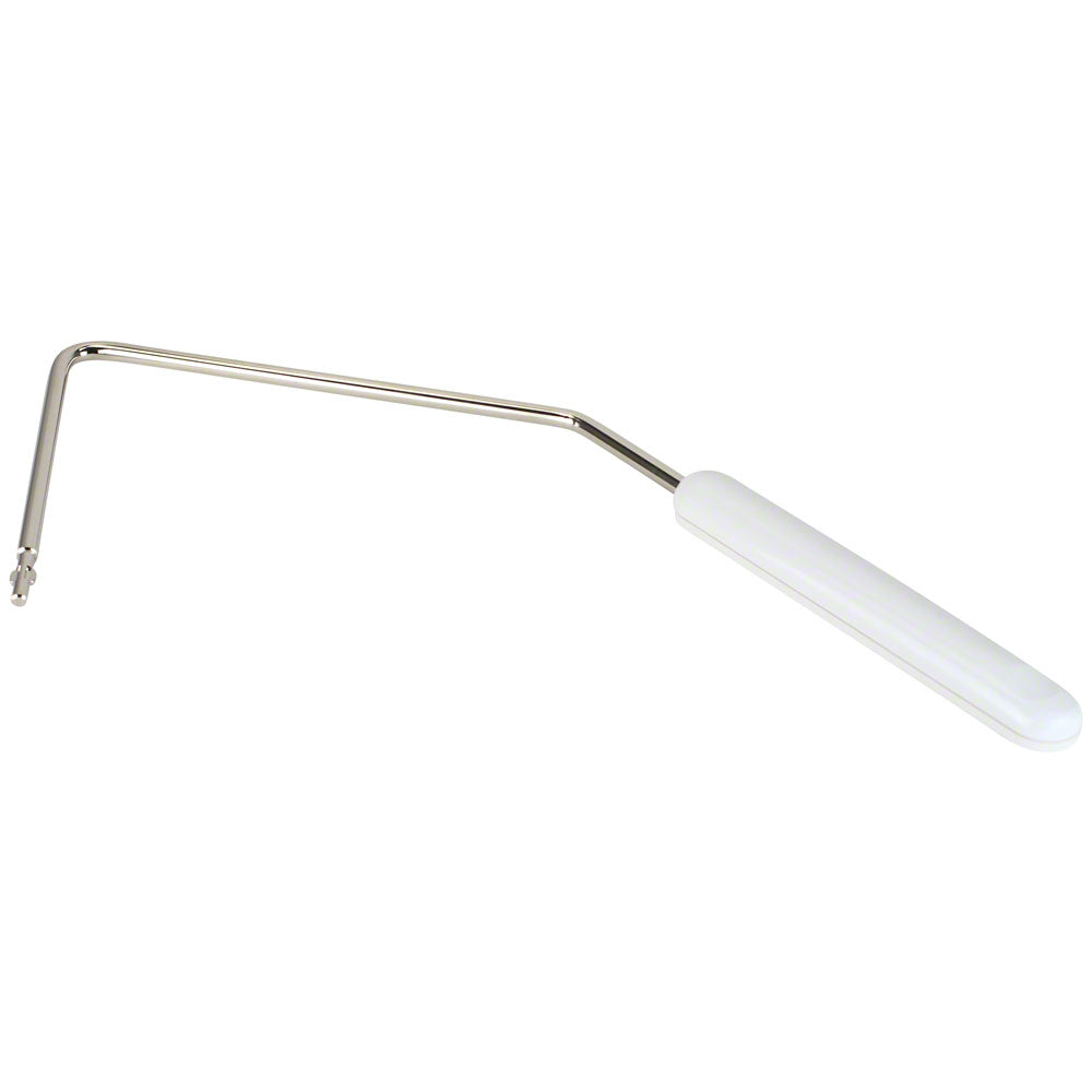 Juki Exceed HZL-F400 Computerized Sewing Machine image # 24136