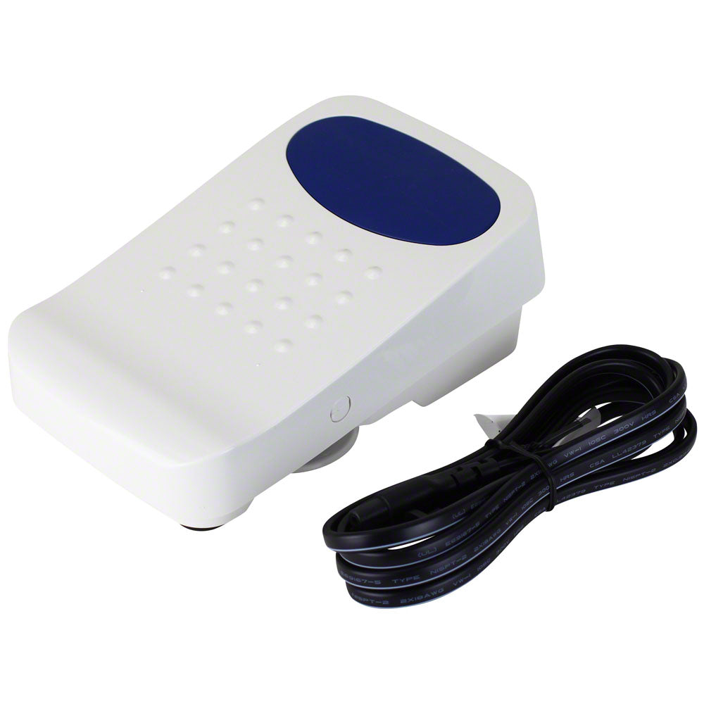 Juki Exceed HZL-F400 Computerized Sewing Machine image # 24139