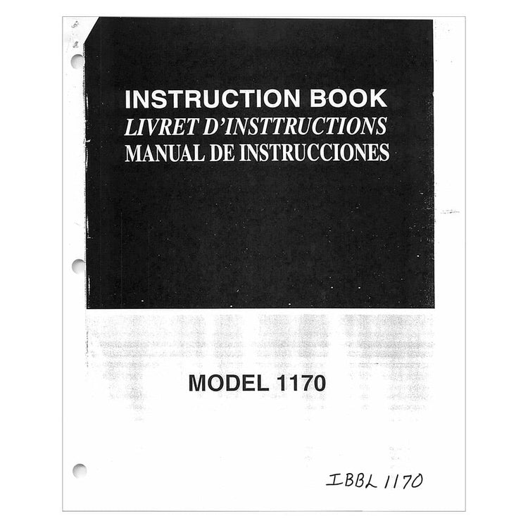 Bruel & Kjaer 4912 Instruction Manual, Portable Strobosc Kbg | Meses sin interés Bruel & Kjaer 4912 Instruction Manual, Portable Strobosc Kbg | Meses sin interés