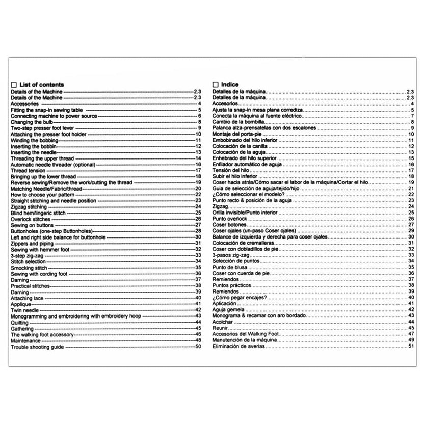 Euro Pro Shark 6130 Instruction Manual