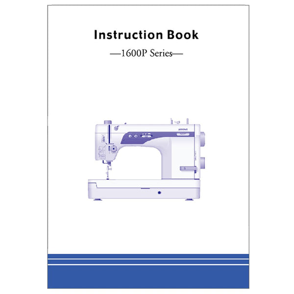 ポールJマイヤー 『時間創造』マニュアル一式 FREE Digital Manuals for Janome MC8000 - 1000's of Parts - Pocono