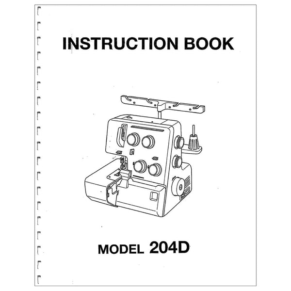 imj-204d-cover_grande.jpg?v=