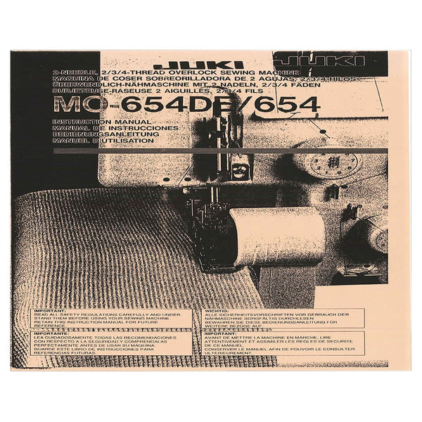 imj-mo-654-cover_grande.jpg?v=