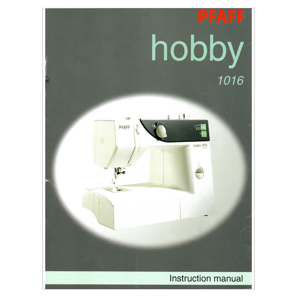 Compatibile Varimatic 6085 Hobby 1016 Piedino Per Cordatura Pfaff 820532096 Per Macchine Da Cucire 696047 Compatibile Varimatic 6085 Hobby 1016 Piedino Per Cordatura Pfaff 820532096 Per Macchine Da Cucire 696047