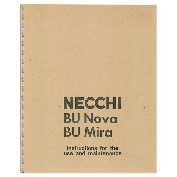 imn-bu-mira-cover_grande.jpg?v