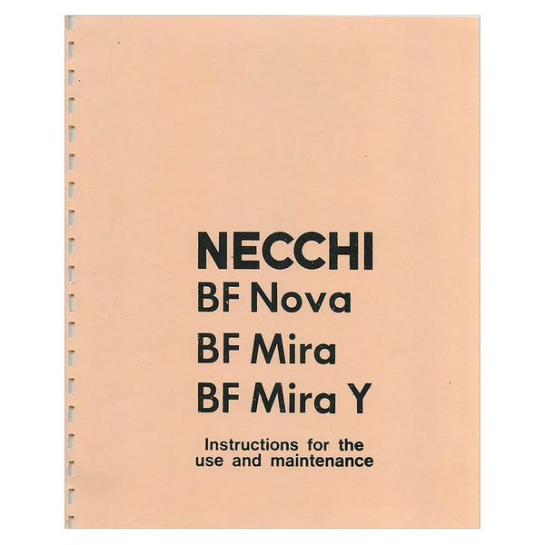 imn-mira-cover_grande.jpg?v=