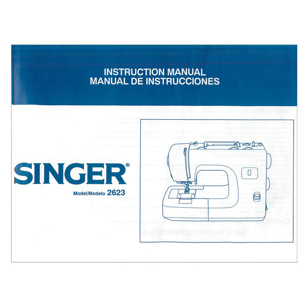 ims-2623-cover_grande.jpg?v=