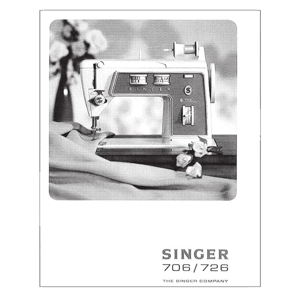 ims-706-cover_grande.jpg?v=