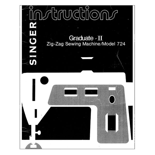 ims-724-cover_grande.jpg?v=