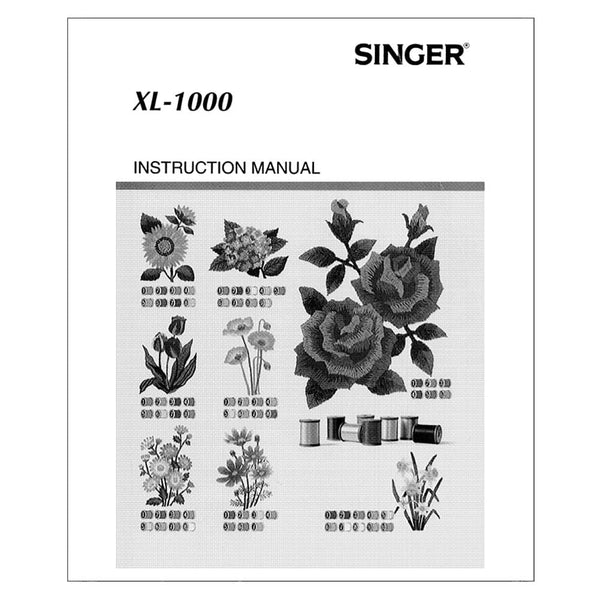 ims-xl-1000-cover_grande.jpg?v