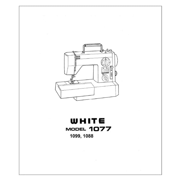 imw-1077-cover_grande.jpg?v=