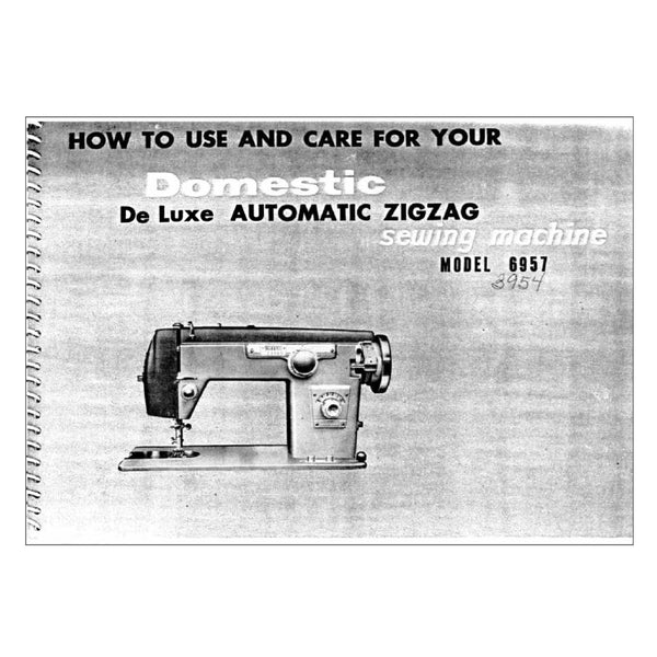 【美品商品】CE owner's manual Jet JML-1014 Wood Lathe Owners Manual *194 | eBay