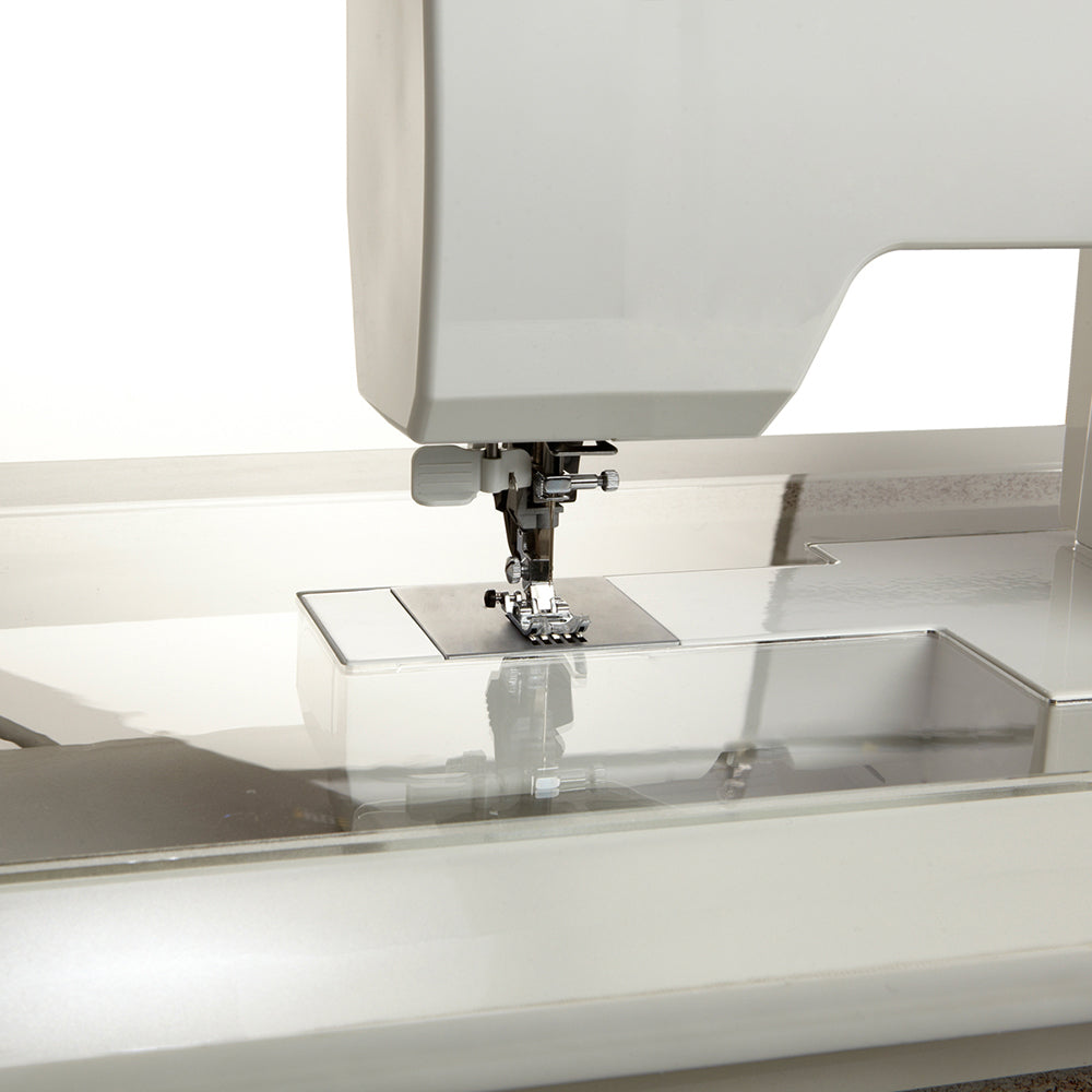 Gidget II Sewing Table image # 81747